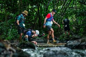 BIB: 
                            <button type="button" onclick="openModal(26244585)" class="btn btn-primary btn-sm float-right btn-popup" data-toggle="modal" data-target=".modal-high-quality">
                        <i class="fas fa-shopping-cart"></i> Add to Cart
                    </button>
                                            <button type="button" onclick="isThisMe(26244585, true)" class="btn btn-success btn-sm float-right btn-popup btn-isme hidden" data-toggle="tooltip" data-placement="bottom" title="นี่คือรูปของคุณใช่ไหม คลิกที่นี่เพื่อเอาเข้าอัลบั้ม">
                        <i class="fas fa-plus"></i> Add to album
                    </button>
                    <button type="button" onclick="isThisMe(26244585, false)" class="btn btn-warning btn-sm float-right btn-popup btn-isnotme hidden">
                        <i class="fas fa-ban"></i> Remove from album
                    </button>